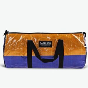 Billboard RAREFORM Bag Vintage Sold Out Rare Find